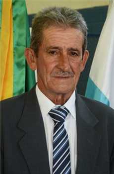 Luiz Muniz